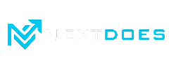 NextDoes